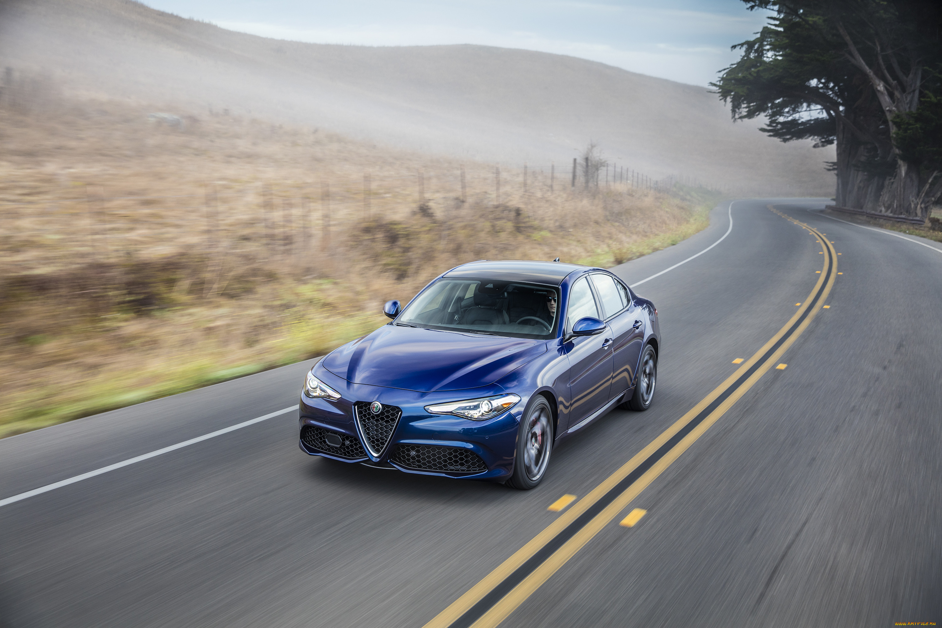, alfa romeo, alfa, romeo